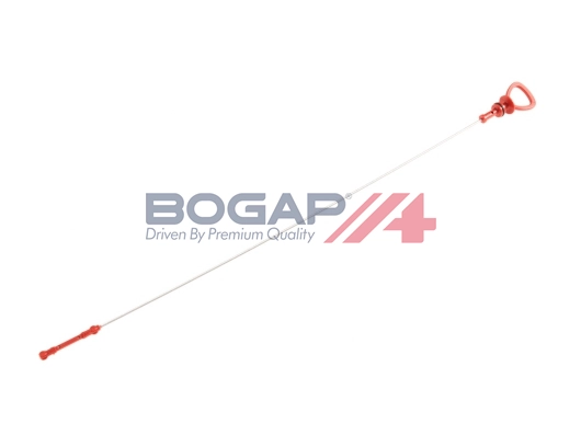 Oil Dipstick (C1419107)