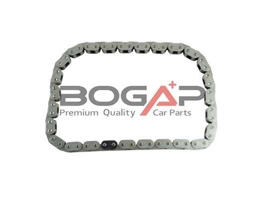 Chain, oil pump drive (A1413103)