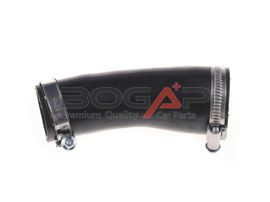Charge Air Hose (A1711231)