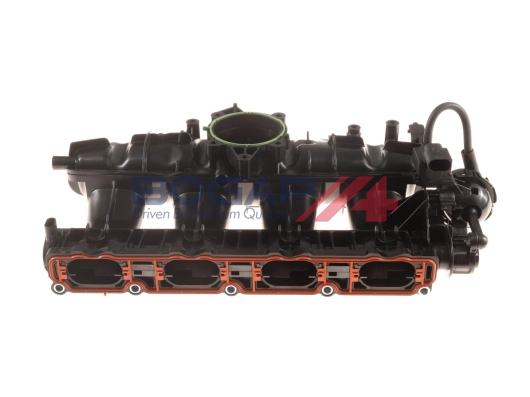 Intake Manifold Module (A1712107)