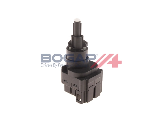 Stop Light Switch (A7326103)