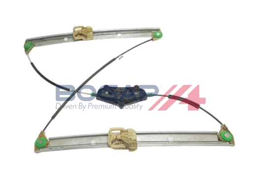 Window Regulator (A5341104)