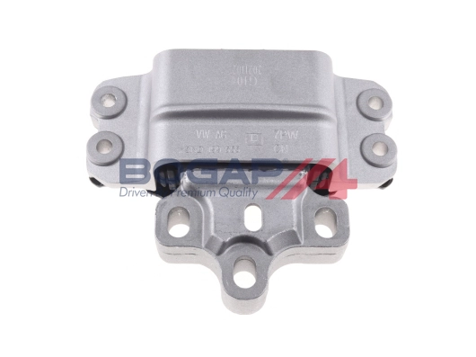 Mounting, engine (A2144108)