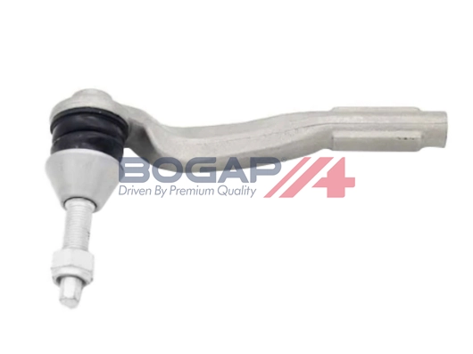 Tie Rod End (C3233137)