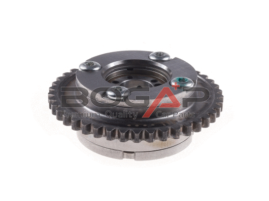 Camshaft Adjuster (C1336133)