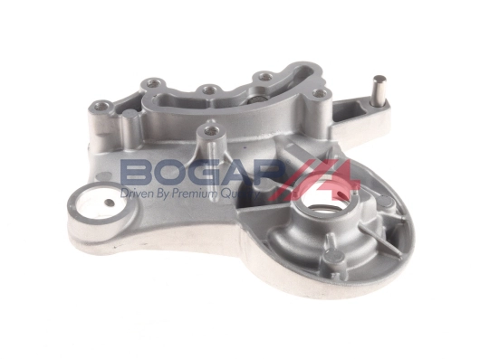 Camshaft Carrier (A1337103)