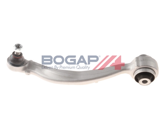 Control/Trailing Arm, wheel suspension (C3327167)