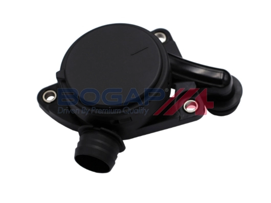 Valve, crankcase ventilation (C1211105)