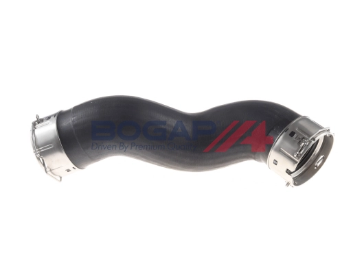 Charge Air Hose (B1711139)