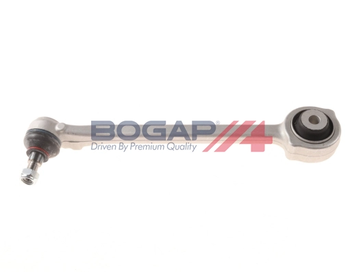 Control/Trailing Arm, wheel suspension (C3327150)