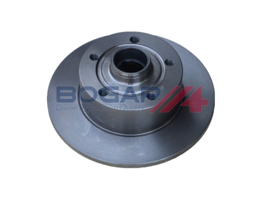 Wheel Bearing Kit (R3515100)