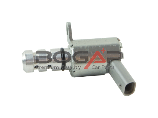Control Valve, camshaft adjustment (A1338108)