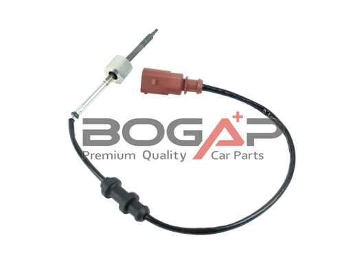 Sensor, exhaust gas temperature (A6120155)