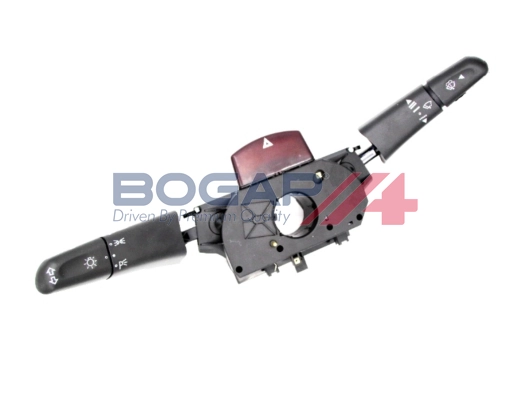 Steering Column Switch (C7318102)