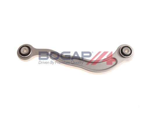 Control/Trailing Arm, wheel suspension (C3327175)
