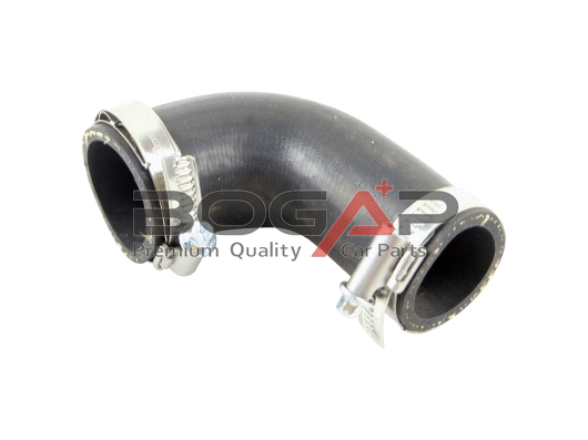 Charge Air Hose (A1711115)