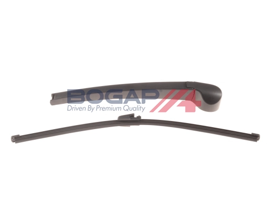 Wiper Arm, window cleaning (A5513124)