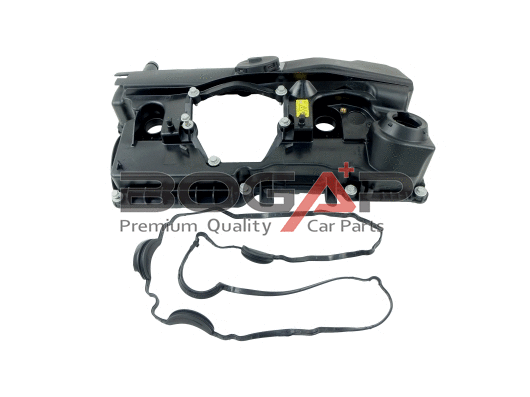 Cylinder Head Cover (B1115101)