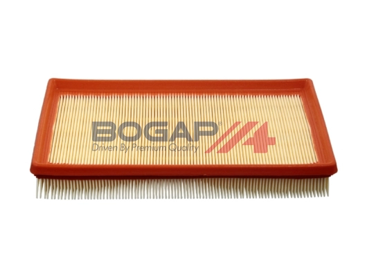 Air Filter (B8111117)