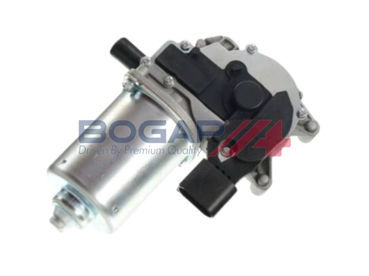 Wiper Motor (B5511107)