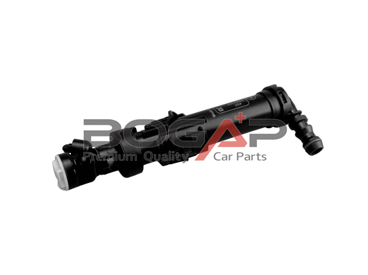 Washer Fluid Jet, headlight cleaning (A5522168)