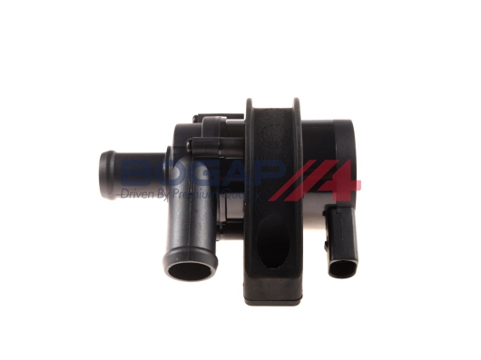 Auxiliary Water Pump (cooling water circuit) (A4233100)
