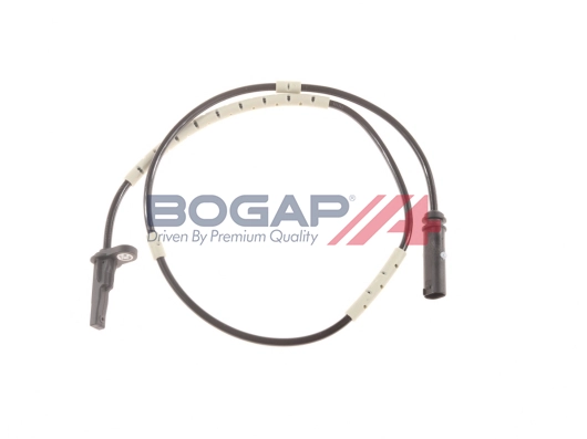 Sensor, wheel speed (B7117106)
