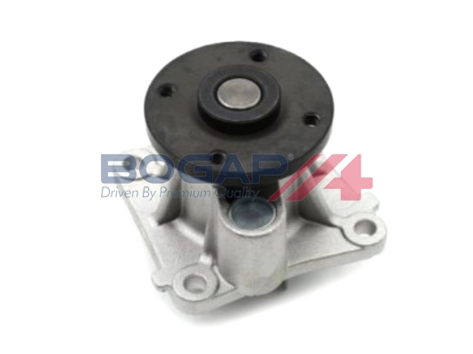 Water Pump, engine cooling (C4234111)