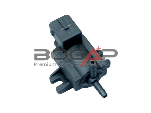 Control Valve, air intake (A6310103)