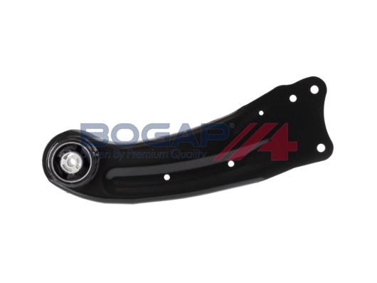 Control/Trailing Arm, wheel suspension (A3327116)