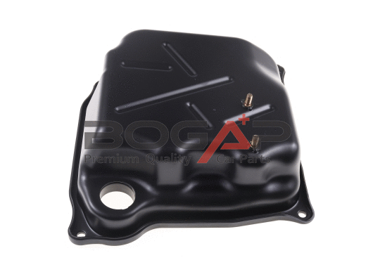 Oil Sump, automatic transmission (A2125102)