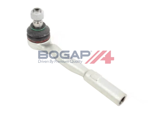 Tie Rod End (C3233135)