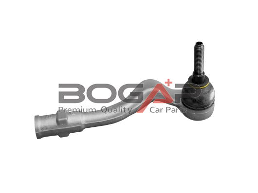 Tie Rod End (A3233104)