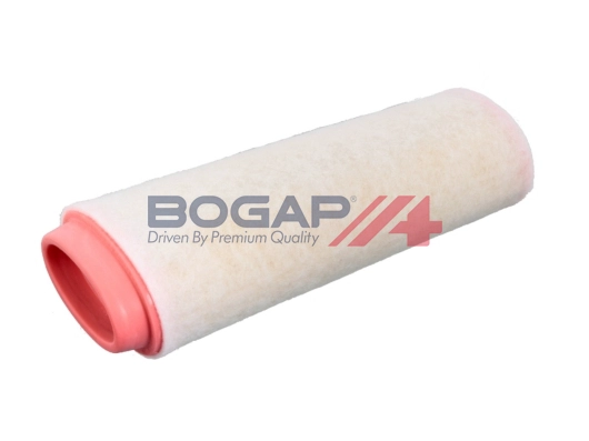 Air Filter (B8111128)