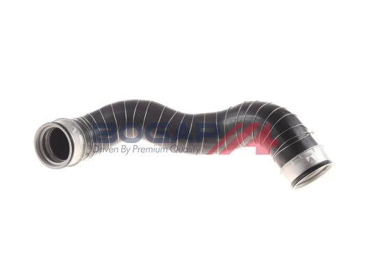 Charge Air Hose (C1711102)