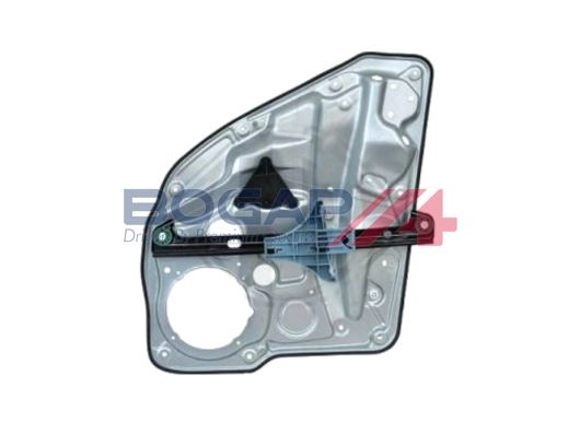 Window Regulator (A5341183)