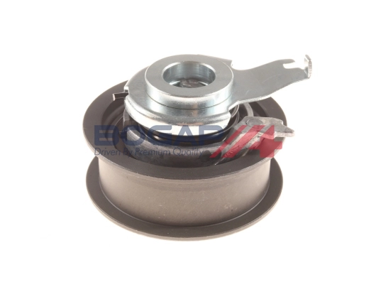 Belt Tensioner, V-ribbed belt (A1317114)
