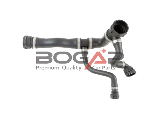 Radiator Hose (B4228100)