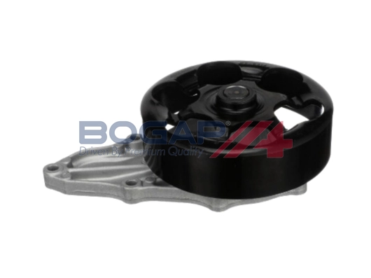 Water Pump, engine cooling (H4234101)