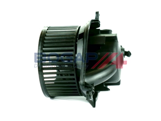 Interior Blower (C4111109)