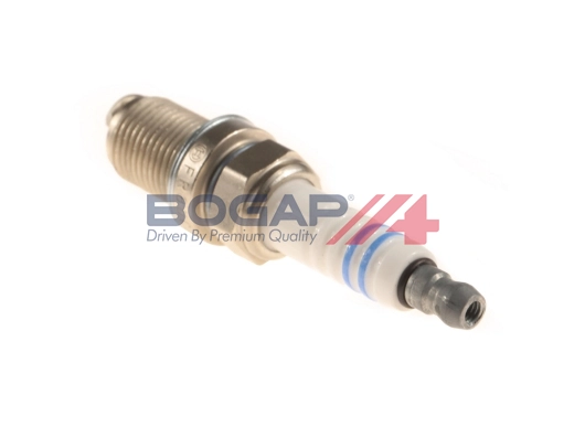 Spark Plug (B1514100)