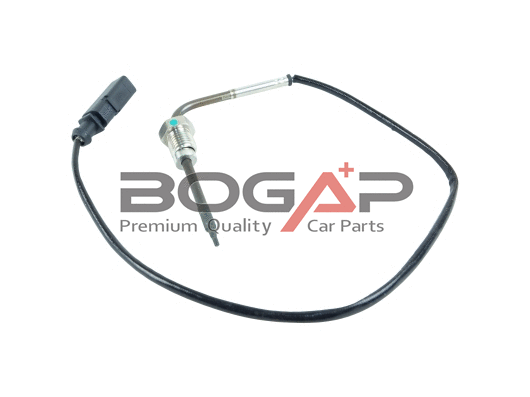 Sensor, exhaust gas temperature (A6120149)