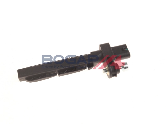 Sensor, crankshaft pulse (B6114101)
