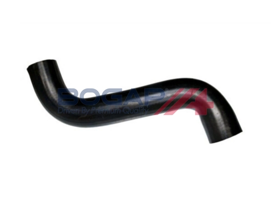 Charge Air Hose (A1711249)