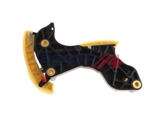 Tensioner, timing chain (C1312103)
