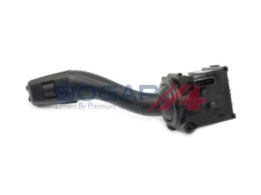 Wiper Switch (A7322100)