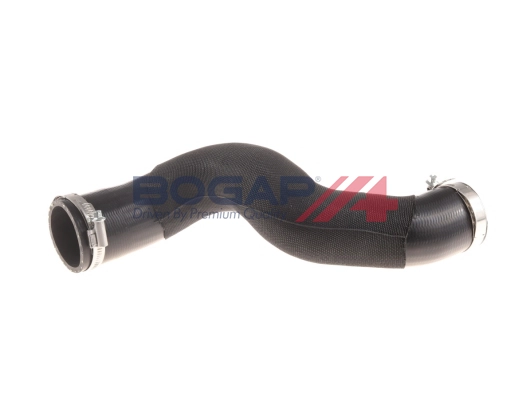 Charge Air Hose (A1711350)