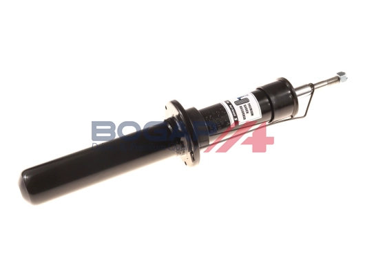 Shock Absorber (B3410103)