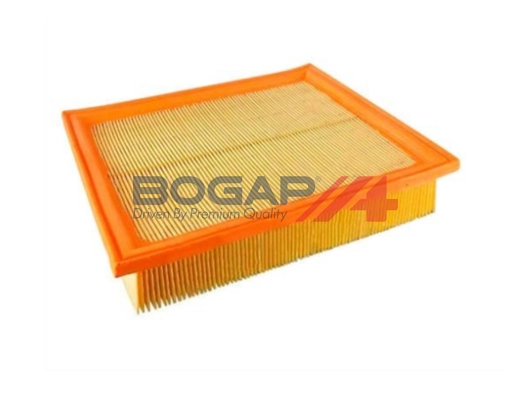Air Filter (A8111147)