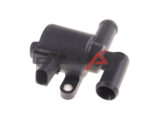 Coolant Control Valve (A4122111)